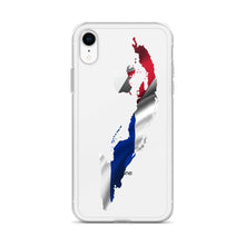 Load image into Gallery viewer, CUBA iPhone Case
