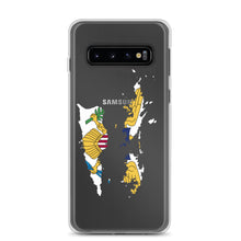 Load image into Gallery viewer, USVI Samsung Case
