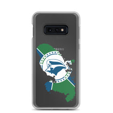 Load image into Gallery viewer, MARTINIQUE Samsung Case
