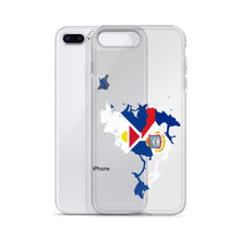 Load image into Gallery viewer, ST MARTIN iPhone Case
