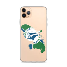 Load image into Gallery viewer, MARTINIQUE iPhone Case
