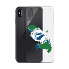 Load image into Gallery viewer, MARTINIQUE iPhone Case
