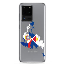 Load image into Gallery viewer, ST. MARTIN Samsung Case
