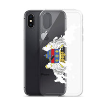 Load image into Gallery viewer, ST. BARTHELEMY iPhone Case
