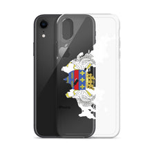 Load image into Gallery viewer, ST. BARTHELEMY iPhone Case
