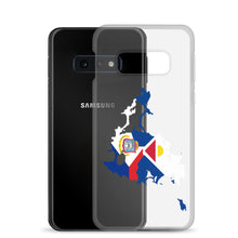 Load image into Gallery viewer, ST. MARTIN Samsung Case
