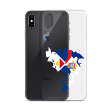 Load image into Gallery viewer, ST MARTIN iPhone Case
