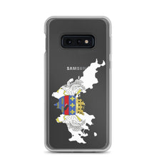 Load image into Gallery viewer, ST. BARTHELEMY Samsung Case
