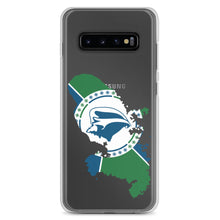 Load image into Gallery viewer, MARTINIQUE Samsung Case
