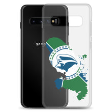 Load image into Gallery viewer, MARTINIQUE Samsung Case
