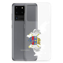 Load image into Gallery viewer, ST. BARTHELEMY Samsung Case
