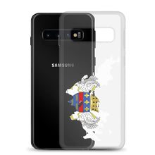 Load image into Gallery viewer, ST. BARTHELEMY Samsung Case
