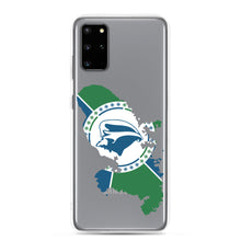 Load image into Gallery viewer, MARTINIQUE Samsung Case
