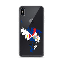 Load image into Gallery viewer, ST MARTIN iPhone Case
