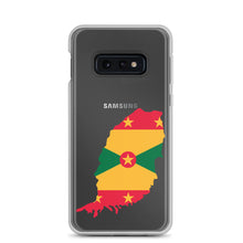 Load image into Gallery viewer, GRENADA Samsung Case
