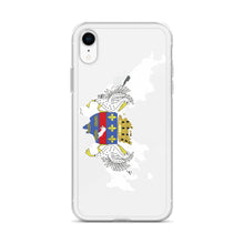 Load image into Gallery viewer, ST. BARTHELEMY iPhone Case
